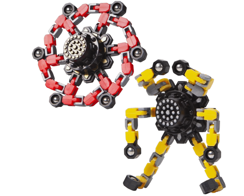 Best Fidget Spinner: The Ultimate Guide (2025) screenshot 2025 07 16 at 00.19.47 photoroom