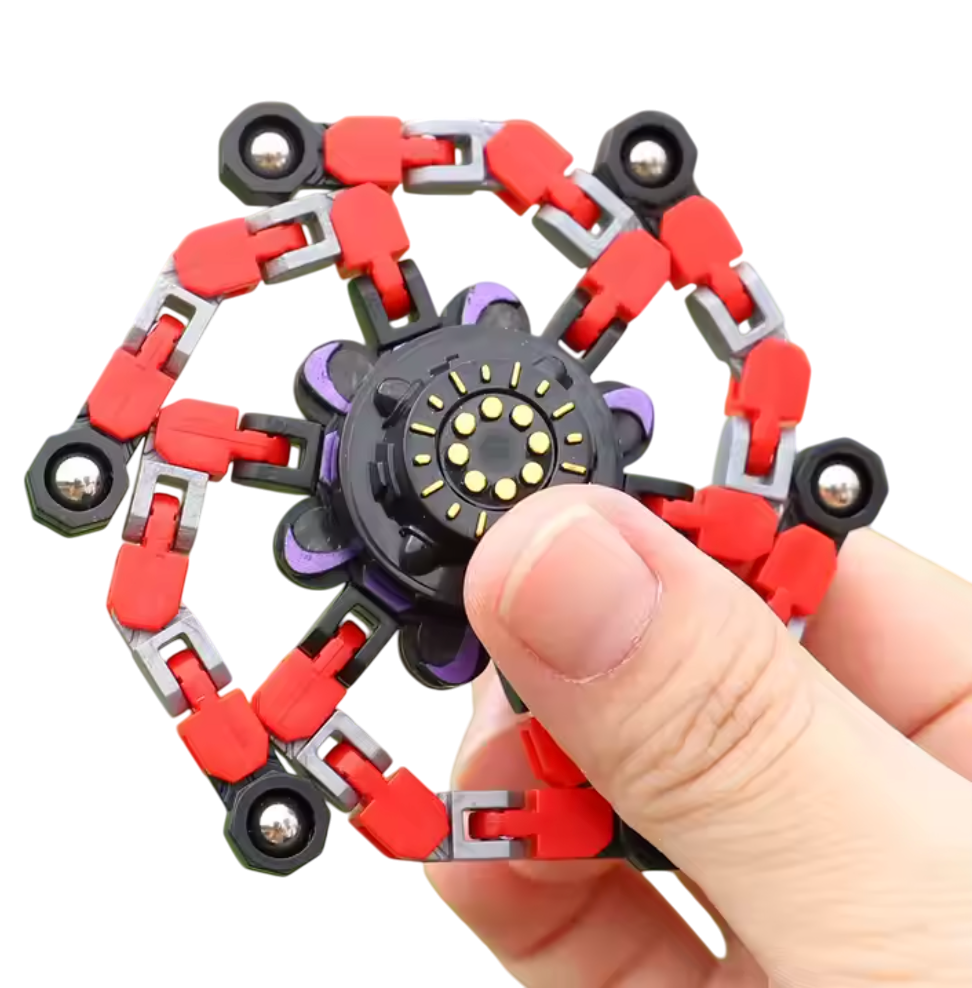 Best Fidget Spinner: The Ultimate Guide (2025) screenshot 2025 07 16 at 00.29.08 photoroom